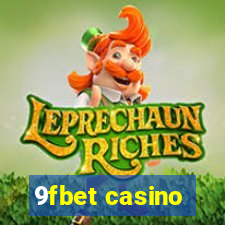 9fbet casino